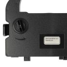 VHBW Printer Ribbon S015016 - Black