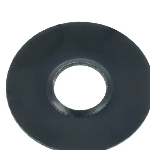 VHBW Einstellrad für Canon EOS 6D Kamera - Moduswahlrad, Einstellrad