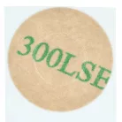 VHBW Einstellrad für Canon EOS 6D Kamera - Moduswahlrad, Einstellrad