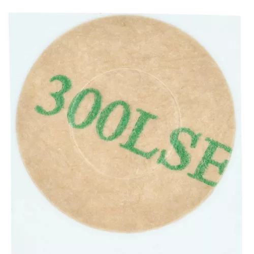 VHBW Einstellrad für Canon EOS 6D Kamera - Moduswahlrad, Einstellrad