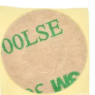 VHBW Einstellrad für Canon EOS 5D Mark III - Moduswahlrad, Einstellrad