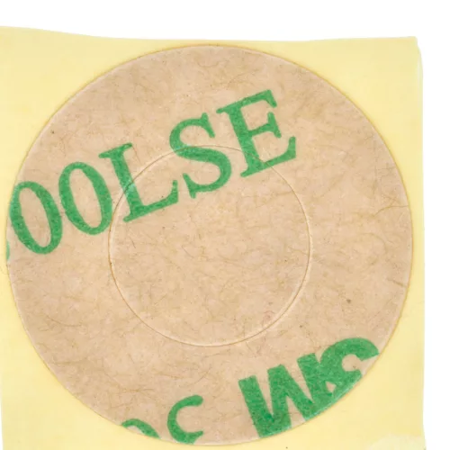 VHBW Einstellrad für Canon EOS 5D Mark III - Moduswahlrad, Einstellrad