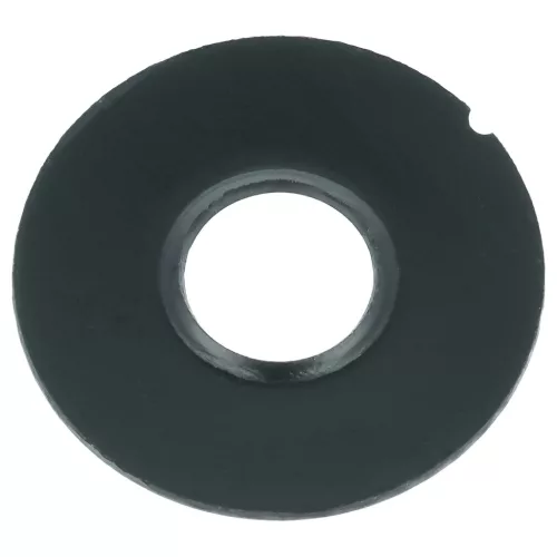 VHBW Einstellrad für Canon EOS 80D Kamera - Moduswahlrad, Einstellrad