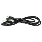 VHBW USB-Ladekabel für Starkid 2,4 GHz Niantic II 68007 Drohne, Quadrocopter - 50 cm