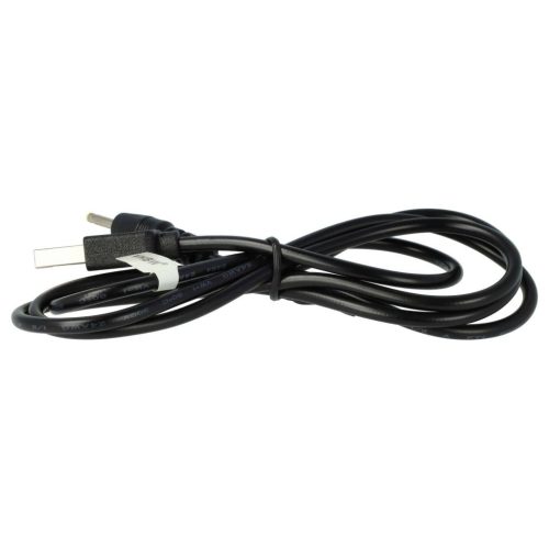 VHBW USB-Ladekabel für Starkid 2,4 GHz Niantic II 68007 Drohne, Quadrocopter - 50 cm