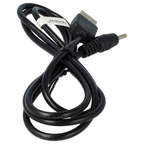 VHBW USB-Ladekabel für Starkid 2,4 GHz Niantic II 68007 Drohne, Quadrocopter - 50 cm