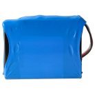 VHBW GPS Akku AHA11111003, VFA - 900 mAh 3,7 V Li-Ion