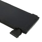 VHBW Notebook akkumulátor  Dell 0H76MY, 245RR, 7D1WJ, 07D1WJ, CN-0T0TRM - 5400 mAh 11,1 V Li-polymer