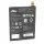 VHBW Mobile Phone Battery for LG BL-T19 - 2600 mAh 3.8 V Li-Polymer