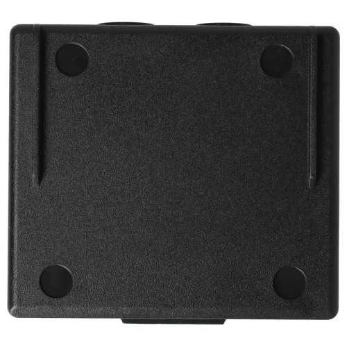 VHBW Remote Control Battery KH68300990, EX2-22 - 2000 mAh 3.6 V NiMH