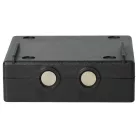 VHBW Remote Control Battery KH68300990, EX2-22 - 2000 mAh 3.6 V NiMH