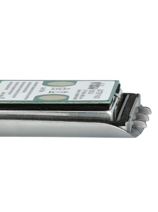 Vezetékes telefon akkuának  5010808000 - 700 mAh 3,7 V Li-Ion