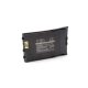 Vezetékes telefon akku Cisco 74-4957-01 Rev. C1, 74-4957-01 - 2000 mAh 3,7 V Li-polymer