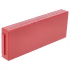 VHBW Remote Control Battery 005-01-00466, BA210040 (FuB 10AA), BA210 - 2000 mAh 6 V NiMH