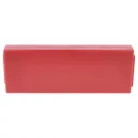 VHBW Remote Control Battery 005-01-00466, BA210040 (FuB 10AA), BA210 - 2000 mAh 6 V NiMH