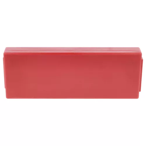 VHBW Remote Control Battery 005-01-00466, BA210040 (FuB 10AA), BA210 - 2000 mAh 6 V NiMH