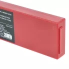 VHBW Remote Control Battery 005-01-00466, BA210040 (FuB 10AA), BA210 - 2000 mAh 6 V NiMH