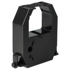 VHBW Ribbon Amano CE-315150, CE-315152 - Black