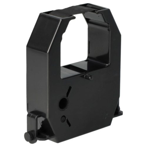 VHBW Ribbon Amano CE-315150, CE-315152 - Black