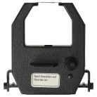 VHBW Ribbon Amano CE-315150, CE-315152 - Black