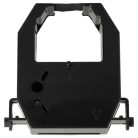 VHBW Ribbon Amano CE-315150, CE-315152 - Black