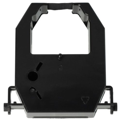 VHBW Ribbon Amano CE-315150, CE-315152 - Black