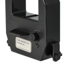 VHBW Ribbon Amano CE-315150, CE-315152 - Black