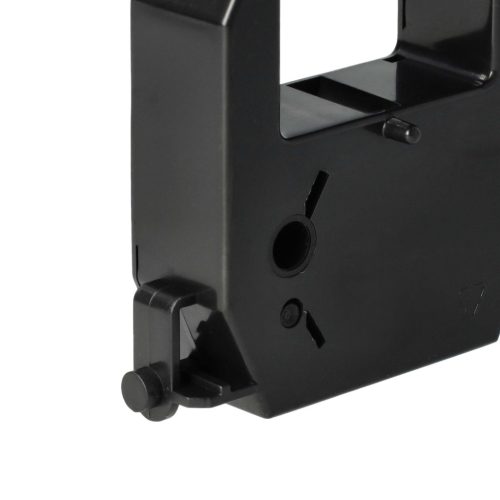 VHBW Ribbon Amano CE-315150, CE-315152 - Black