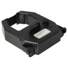 VHBW Ribbon Amano CE-315150, CE-315152 - Black