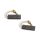 Bosch / BSH GroupCBN222 Szénkefe, 5 x 12 x 39 mm, 2x darab