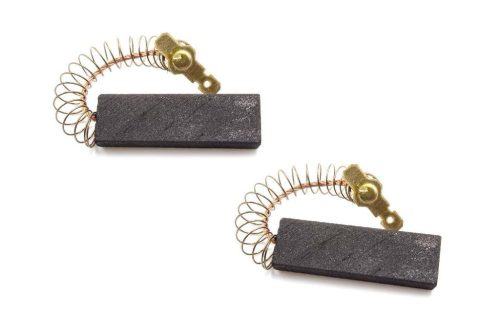 Bosch / BSH GroupCBN222 Szénkefe, 5 x 12 x 39 mm, 2x darab