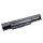 Notebook akkumulátor  Asus 07G016H31875M, A31-K53, 0B20-00X50AS - 2200 mAh 14,4 V Li-Ion, fekete