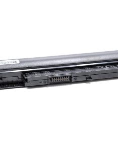   Notebook akkumulátor  HP 807611-141, 807611-421, 807611-131 - 2200 mAh 10,95 V Li-Ion, fekete