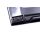 Notebook akkumulátor  Asus LC42SD128, A42-G74, ICR18650-26F - 4400 mAh 14,4 V Li-Ion, fekete