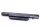 VHBW Notebook Battery Clevo 6-87-W650S-4D4A1, 6-87-W650S-4D4A - 4400 mAh 11.1 V Li-Ion, Black