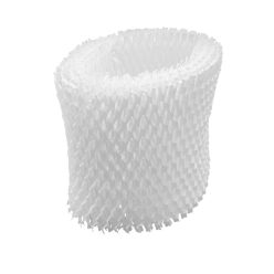 VHBW Philips HU4136/10 Humidifier Szűrő