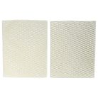 VHBW Stadler Form 10004, 14643/10 2x Szűrő Papír Párásítóhoz