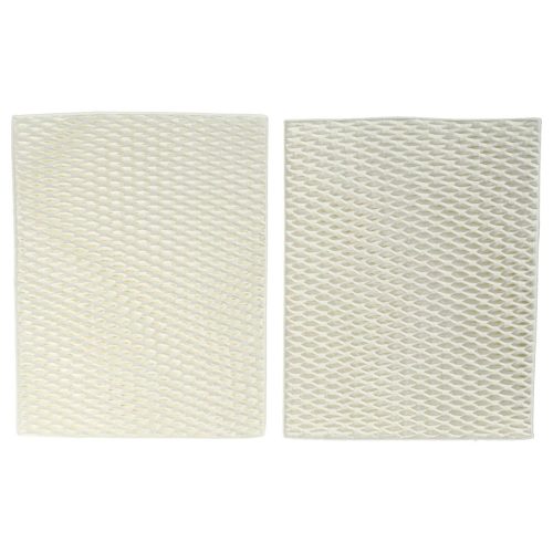 VHBW Stadler Form 10004, 14643/10 2x Szűrő Papír Párásítóhoz