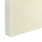 VHBW Stadler Form 10004, 14643/10 2x Szűrő Papír Párásítóhoz