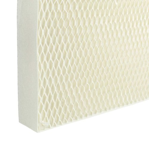 VHBW Stadler Form 10004, 14643/10 2x Szűrő Papír Párásítóhoz