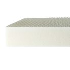 VHBW Stadler Form 10004, 14643/10 2x Szűrő Papír Párásítóhoz