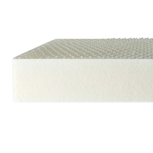 VHBW Stadler Form 10004, 14643/10 2x Szűrő Papír Párásítóhoz