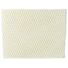 VHBW Stadler Form 10004, 14643/10 2x Szűrő Papír Párásítóhoz