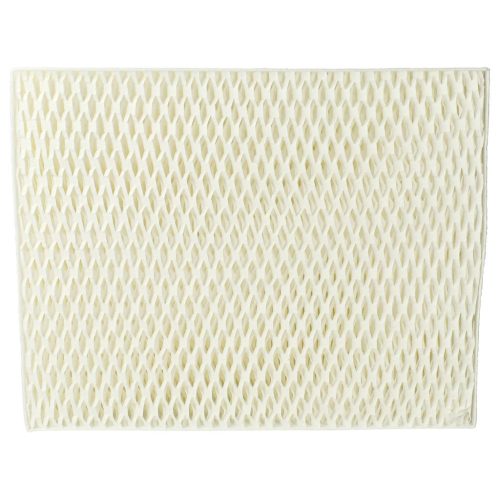 VHBW Stadler Form 10004, 14643/10 2x Szűrő Papír Párásítóhoz