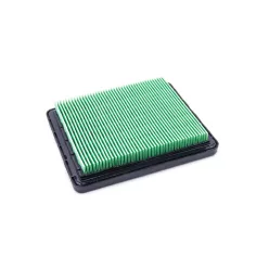   VHBW Honda 17211-ZE8-000, 17211-ZL8-003, 17211-ZL8-013, 17211-ZL8-023, 17211-ZL8-000 Filter