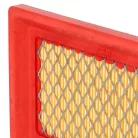 VHBW Arnold 3011-M6-0001 Filter Set