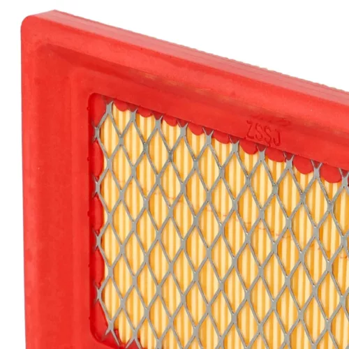 VHBW Arnold 3011-M6-0001 Filter Set