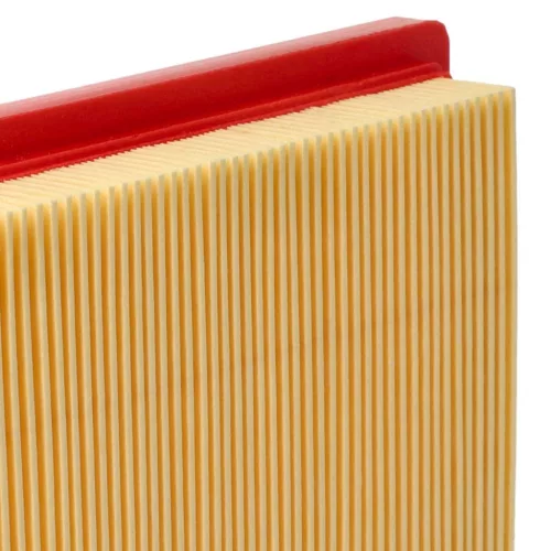 VHBW Arnold 3011-M6-0001 Filter Set