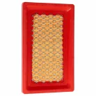 VHBW Arnold 3011-M6-0001 Filter Set