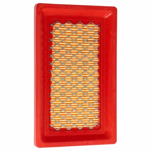 VHBW Arnold 3011-M6-0001 Filter Set